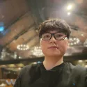 member face
