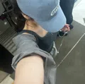 member face