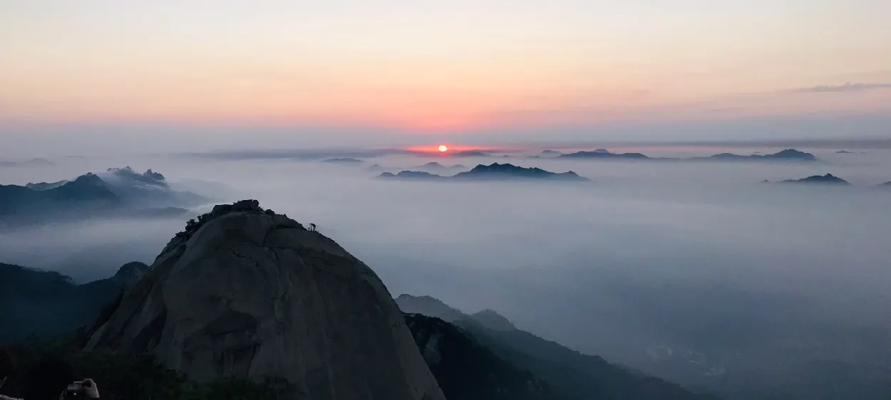 모임 이미지 1