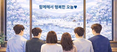 모임 대표 이미지