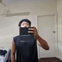 member face