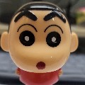 member face