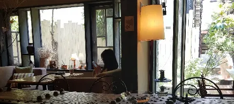 모임 대표 이미지