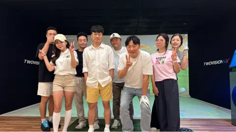 정모 대표 이미지