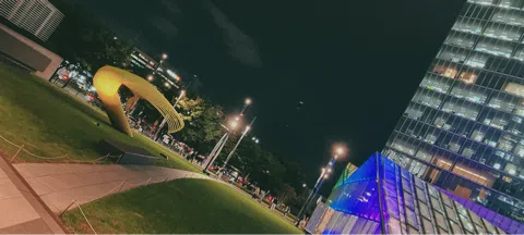 모임 대표 이미지