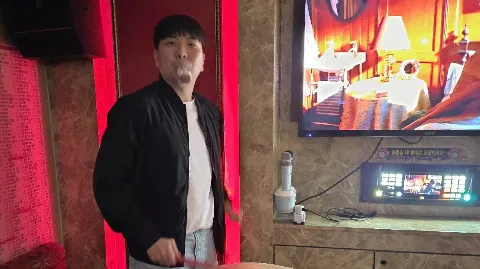 정모 대표 이미지