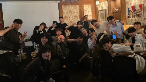 정모 대표 이미지