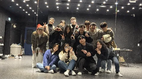 정모 대표 이미지