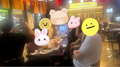 정모 대표 이미지