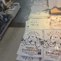 member face