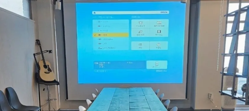 모임 이미지 1