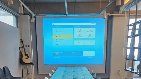 정모 대표 이미지