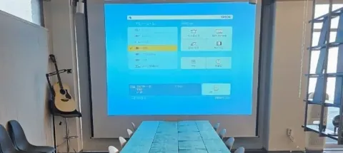 모임 대표 이미지