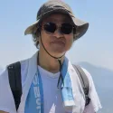member face