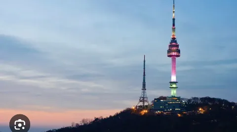 정모 대표 이미지