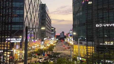 정모 대표 이미지