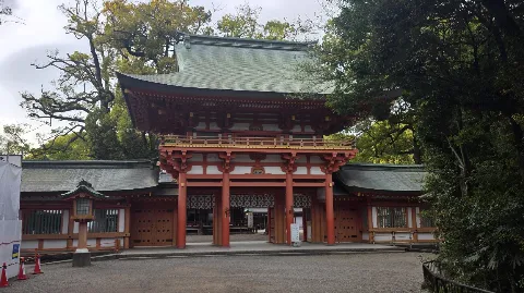 정모 대표 이미지