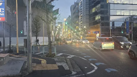 정모 대표 이미지