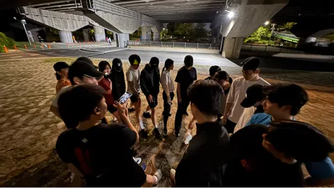 정모 대표 이미지