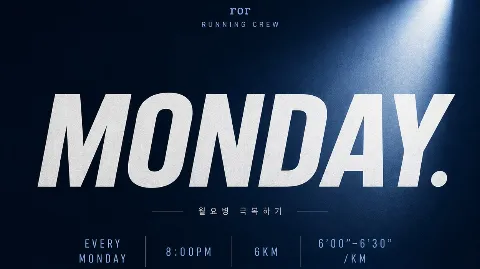 정모 대표 이미지