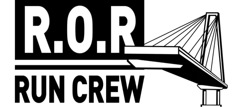 모임 대표 이미지