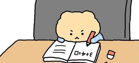 모임 대표 이미지