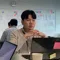 member face