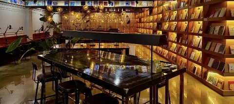 모임 대표 이미지