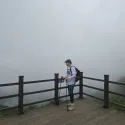 member face