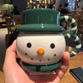 member face
