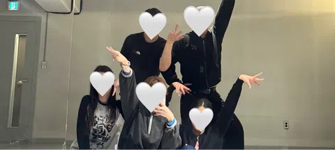 모임 대표 이미지