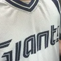 member face