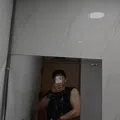 member face