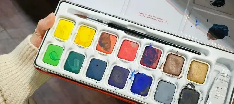 모임 대표 이미지