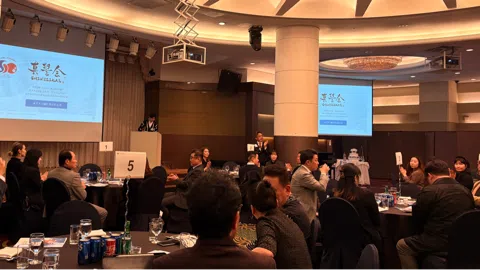 정모 대표 이미지