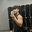 member face