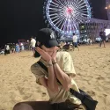 member face
