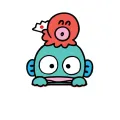 member face