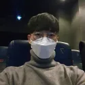 member face
