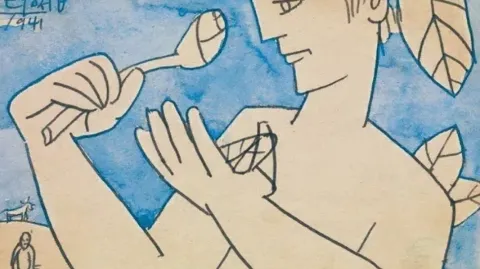 정모 대표 이미지