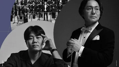 정모 대표 이미지