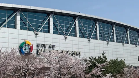 정모 대표 이미지