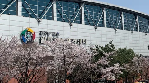 정모 대표 이미지