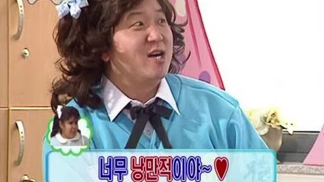 정모 대표 이미지