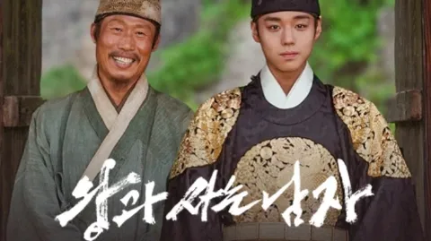 정모 대표 이미지