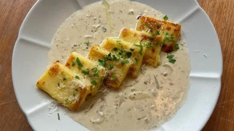 정모 대표 이미지