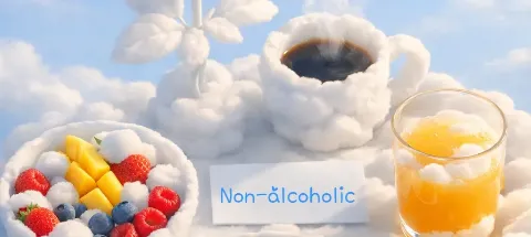 모임 대표 이미지