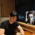 member face