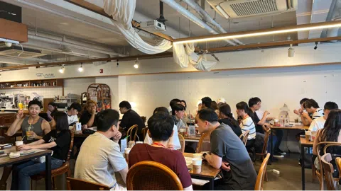 정모 대표 이미지