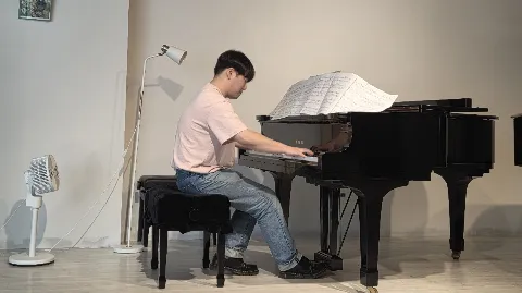 정모 대표 이미지